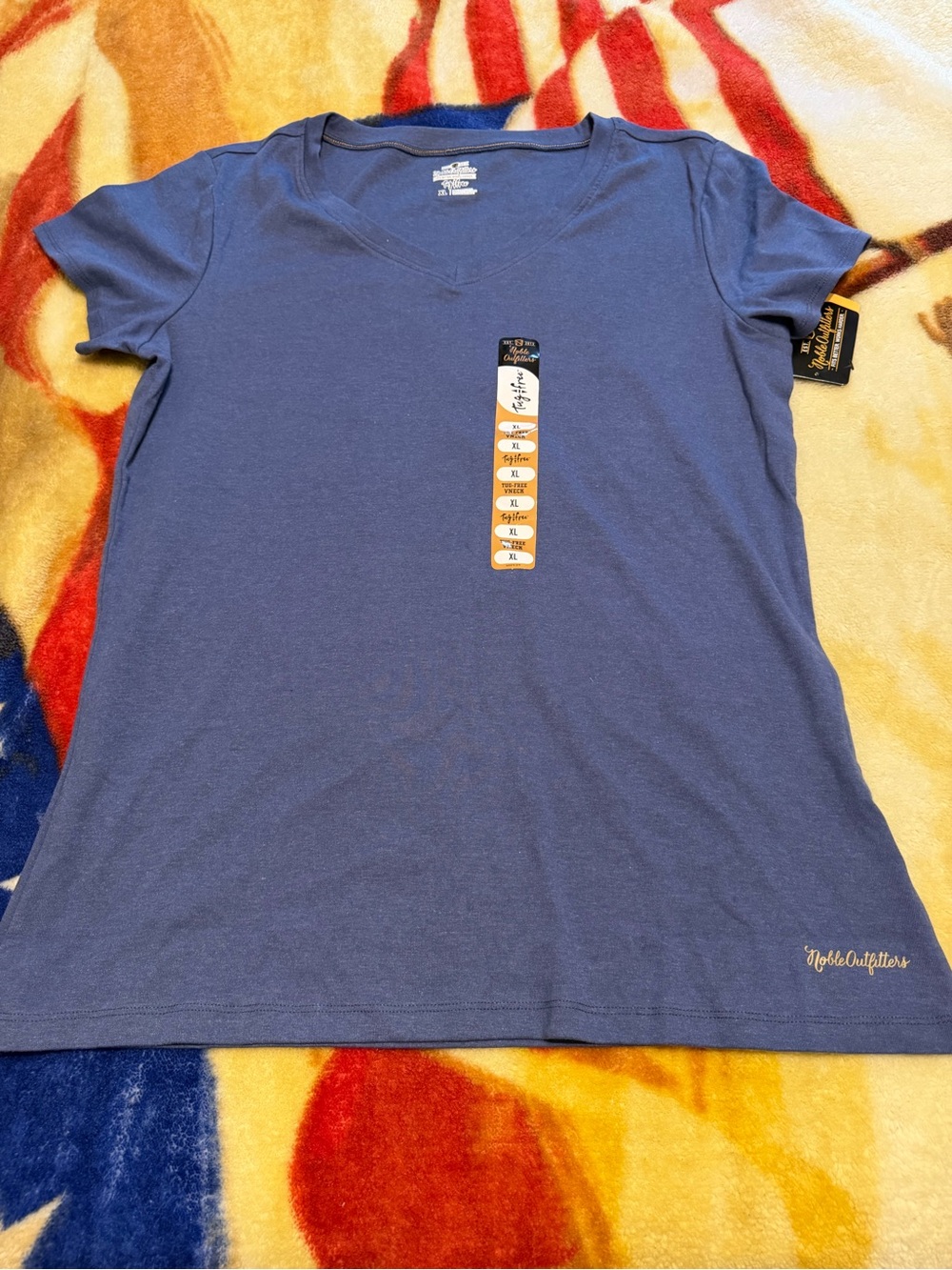 Clothing bundle - Picture 10 of 13